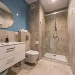 شقة Morski Sen