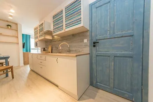 Morski Sen * Gdańsk